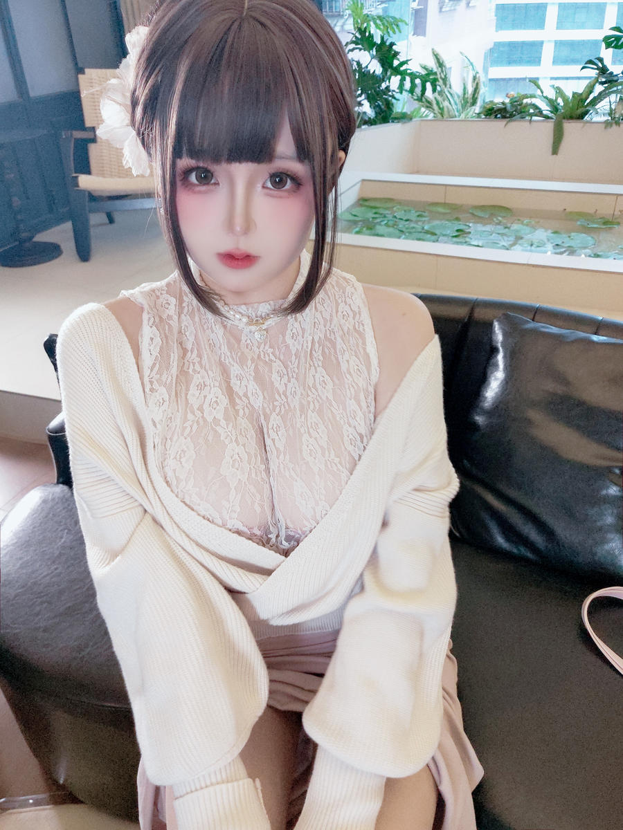 椎名莜(日奈娇)-No.184 – 下属的太太-在线看 第2张 椎名莜(日奈娇)-No.184 – 下属的太太-在线看 第2张