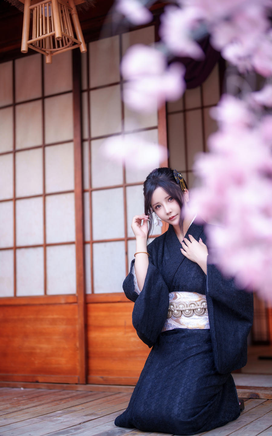 中岛莫之子i(抱走莫子aa)-No.054 – 未亡人太太-在线看 第3张 中岛莫之子i(抱走莫子aa)-No.054 – 未亡人太太-在线看 第3张