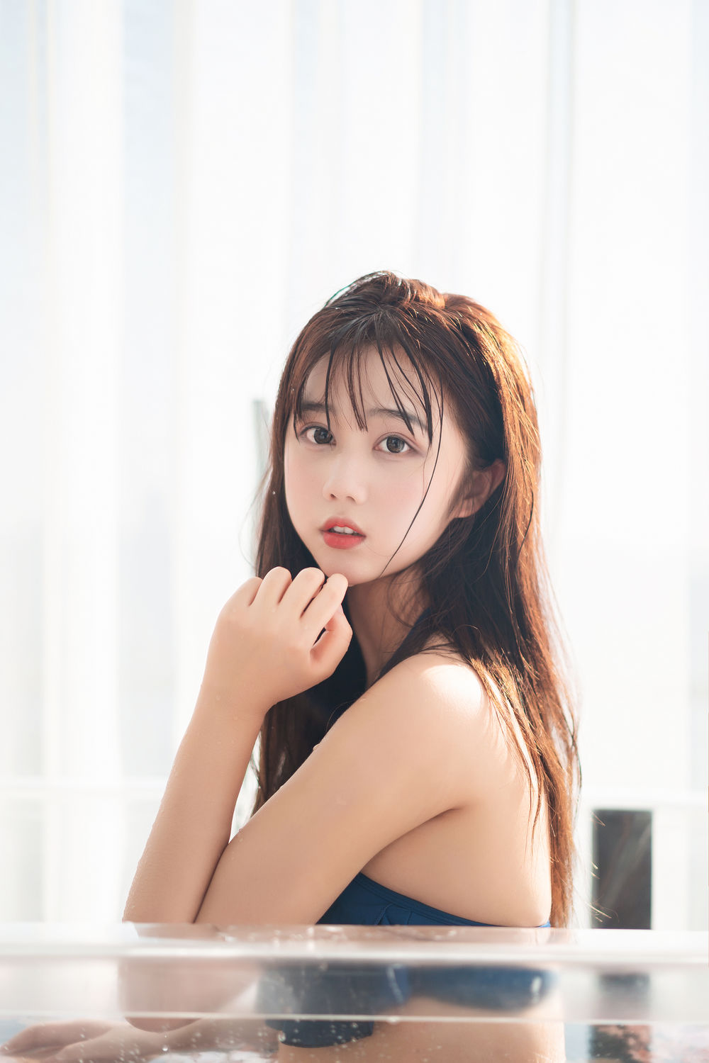 镜酱-泳衣-在线看 第2张 镜酱-泳衣-在线看 第2张