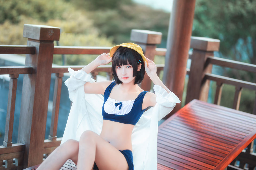 三度_69-No.019-小黄帽-在线看 第3张 三度_69-No.019-小黄帽-在线看 第3张