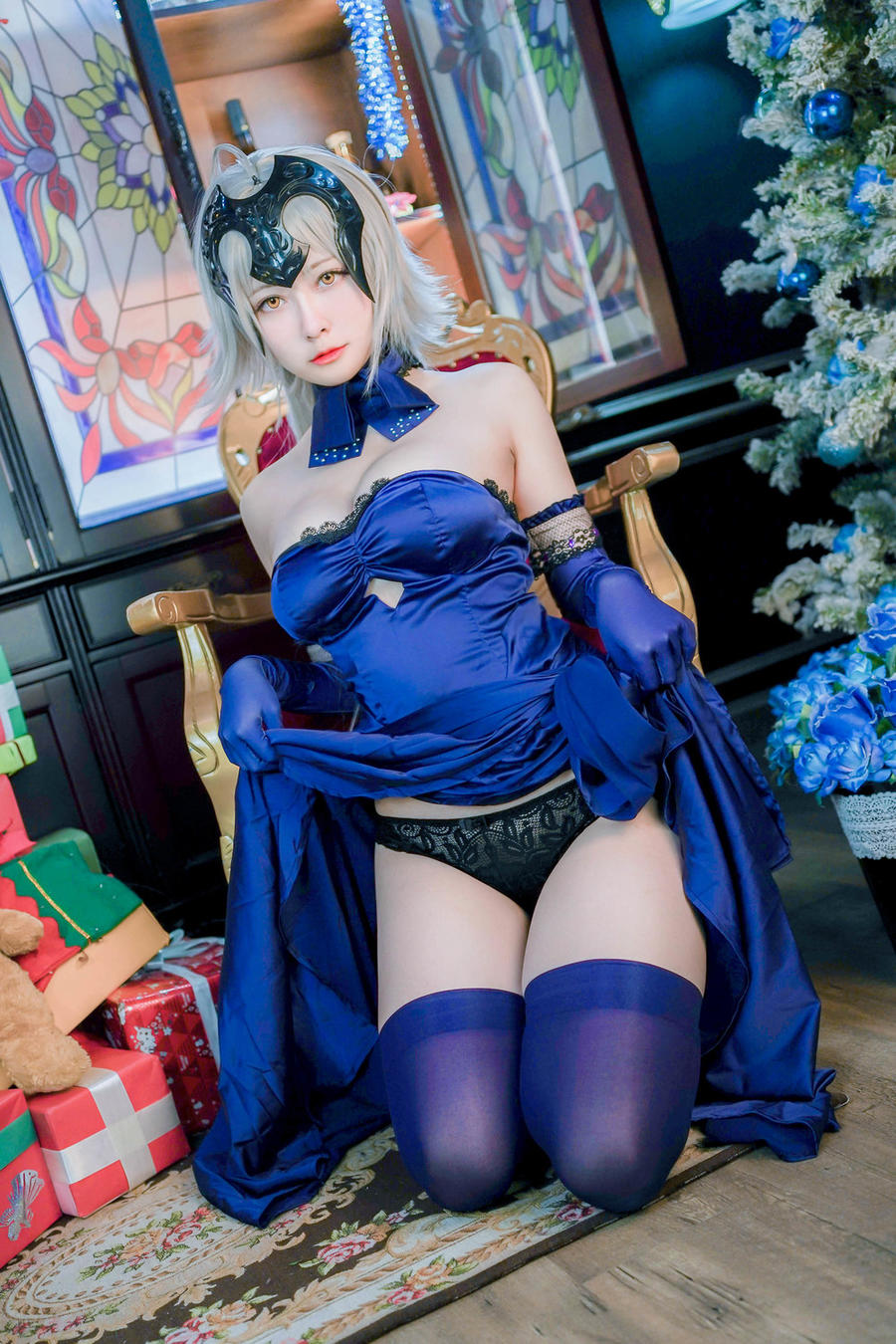 Arty亚缇-Tier3-在线看 第3张 Arty亚缇-Tier3-在线看 第3张