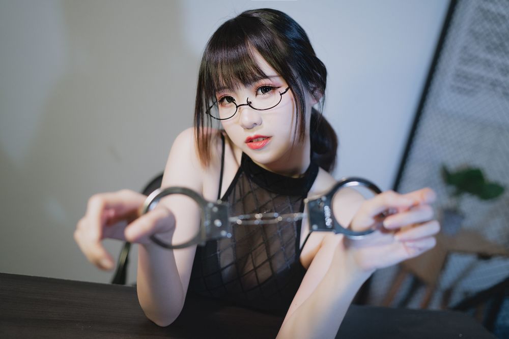 miko酱ww-No.010-坏女人-在线看 第2张 miko酱ww-No.010-坏女人-在线看 第2张