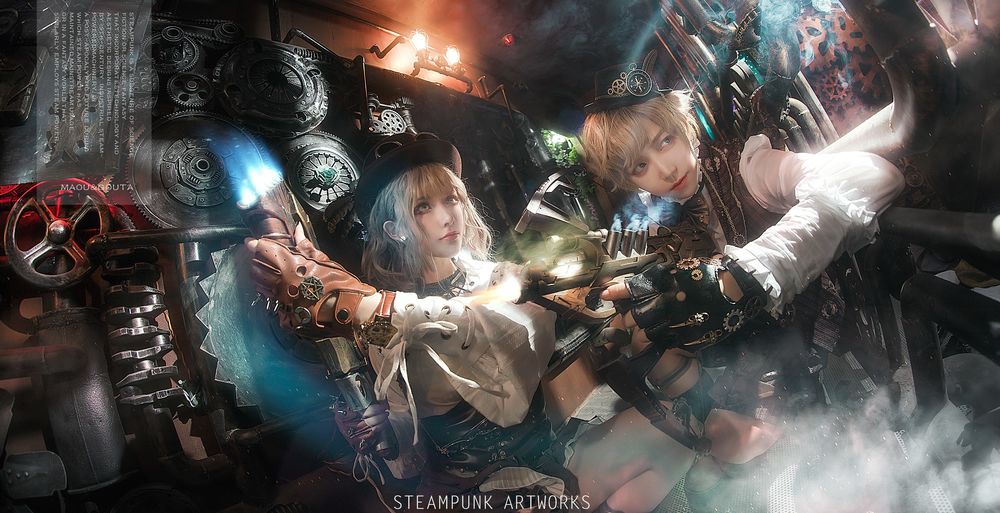 在下萝莉控ii(魔王)-No.009-德国骨科-在线看 第1张 在下萝莉控ii(魔王)-No.009-德国骨科-在线看 第1张