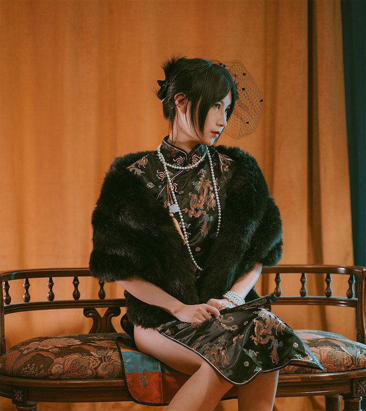 枸名(逐月su)-No.007-军阀太太-在线看 第1张 枸名(逐月su)-No.007-军阀太太-在线看 第1张