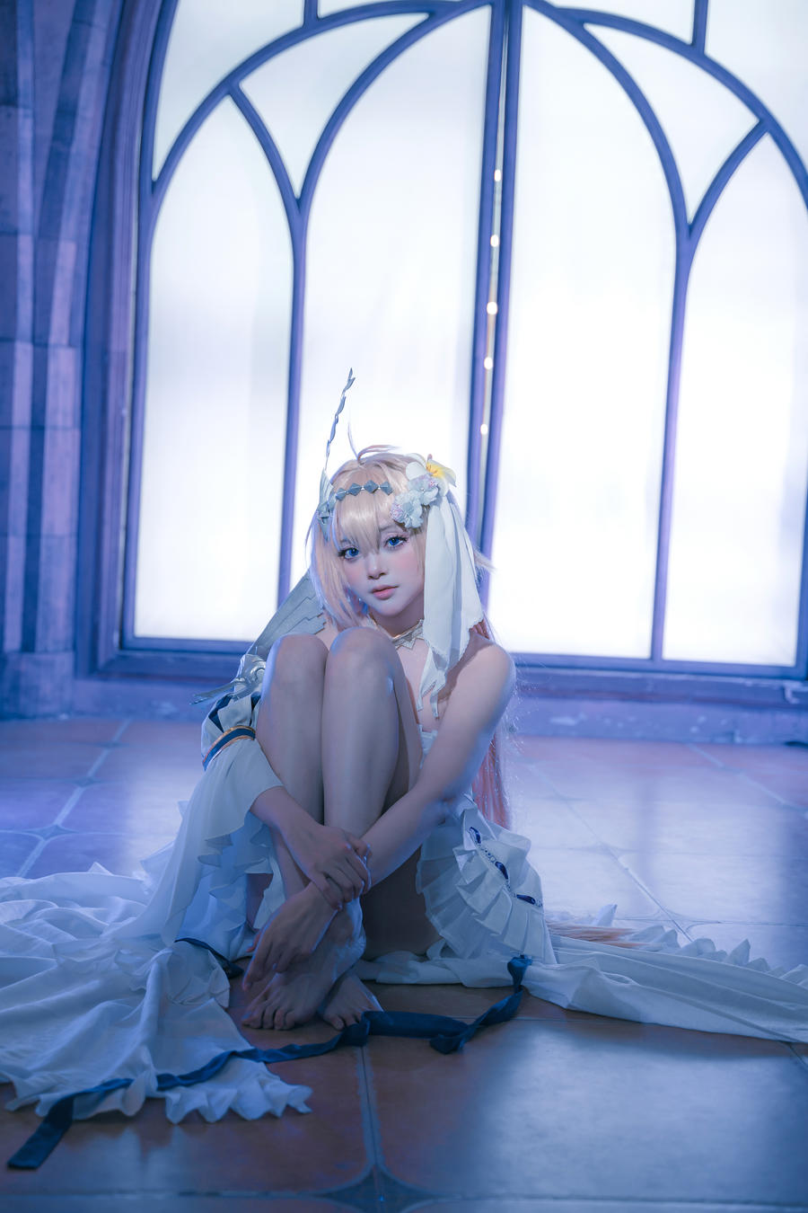 黑龙贯通-No.019–天空幻想曲 D-在线看 第3张 黑龙贯通-No.019–天空幻想曲 D-在线看 第3张