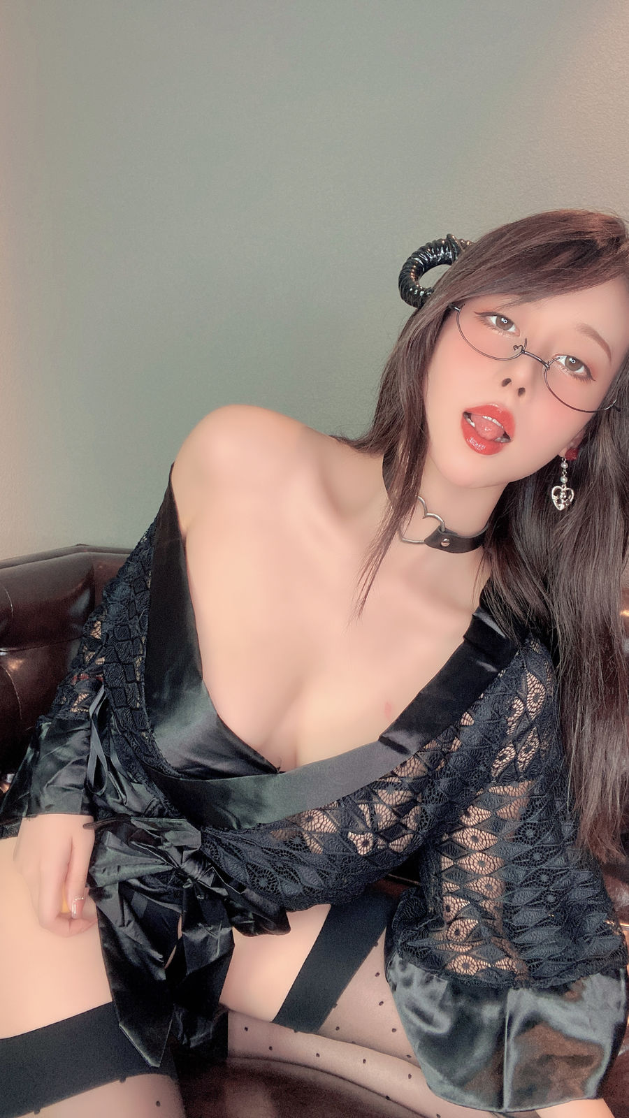 奈汐酱nice-No.044-夜-在线看 第2张 奈汐酱nice-No.044-夜-在线看 第2张