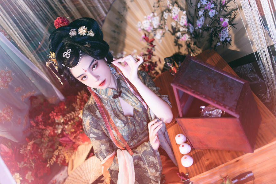 贰加六-No.031–飞天-在线看 第2张 贰加六-No.031–飞天-在线看 第2张