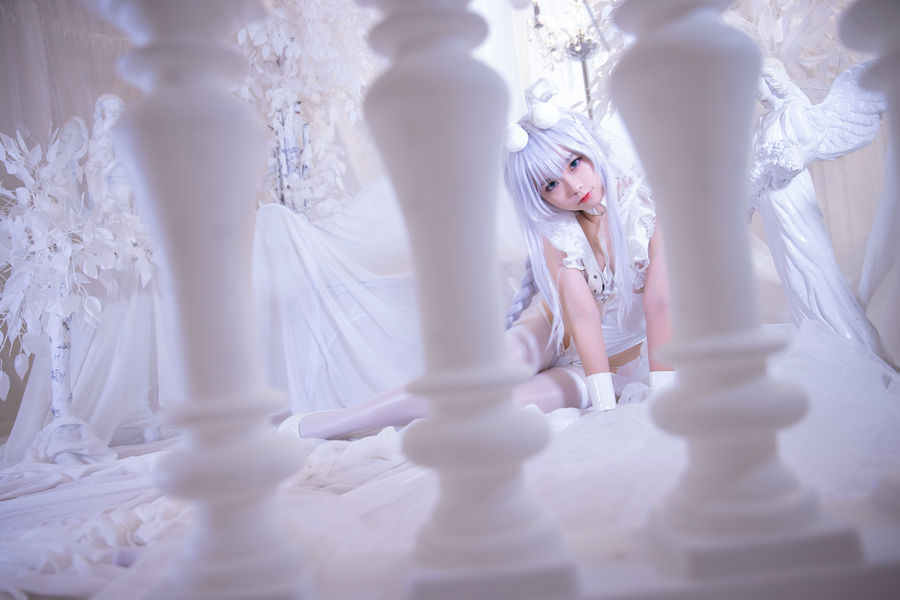 G44不会受伤-No.042-恶毒-在线看 第1张 G44不会受伤-No.042-恶毒-在线看 第1张