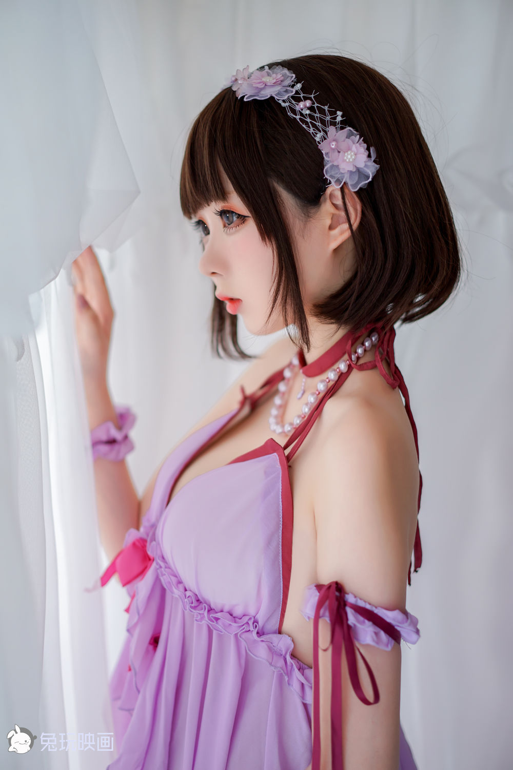 嶋葵-No.001-加藤惠和南小鸟-在线看 第1张 嶋葵-No.001-加藤惠和南小鸟-在线看 第1张