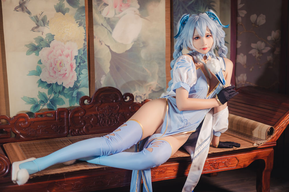 墨玉-M-No.002-pa15-在线看 第2张 墨玉-M-No.002-pa15-在线看 第2张