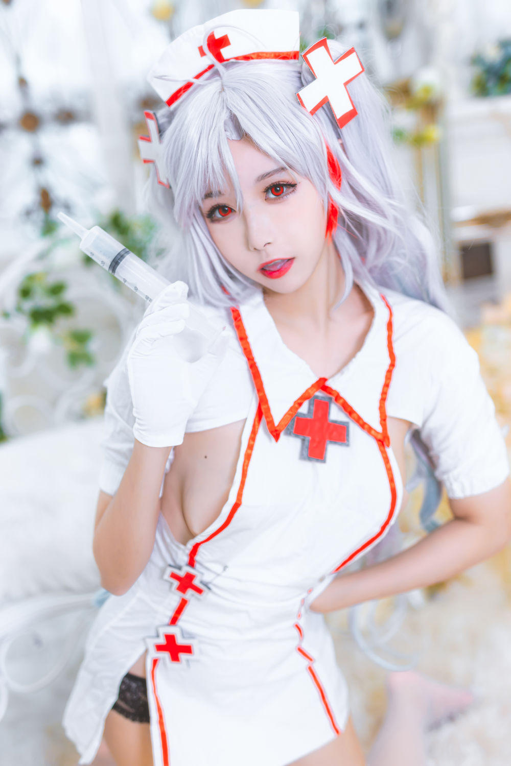 momoko葵葵-护士-在线看 第3张 momoko葵葵-护士-在线看 第3张