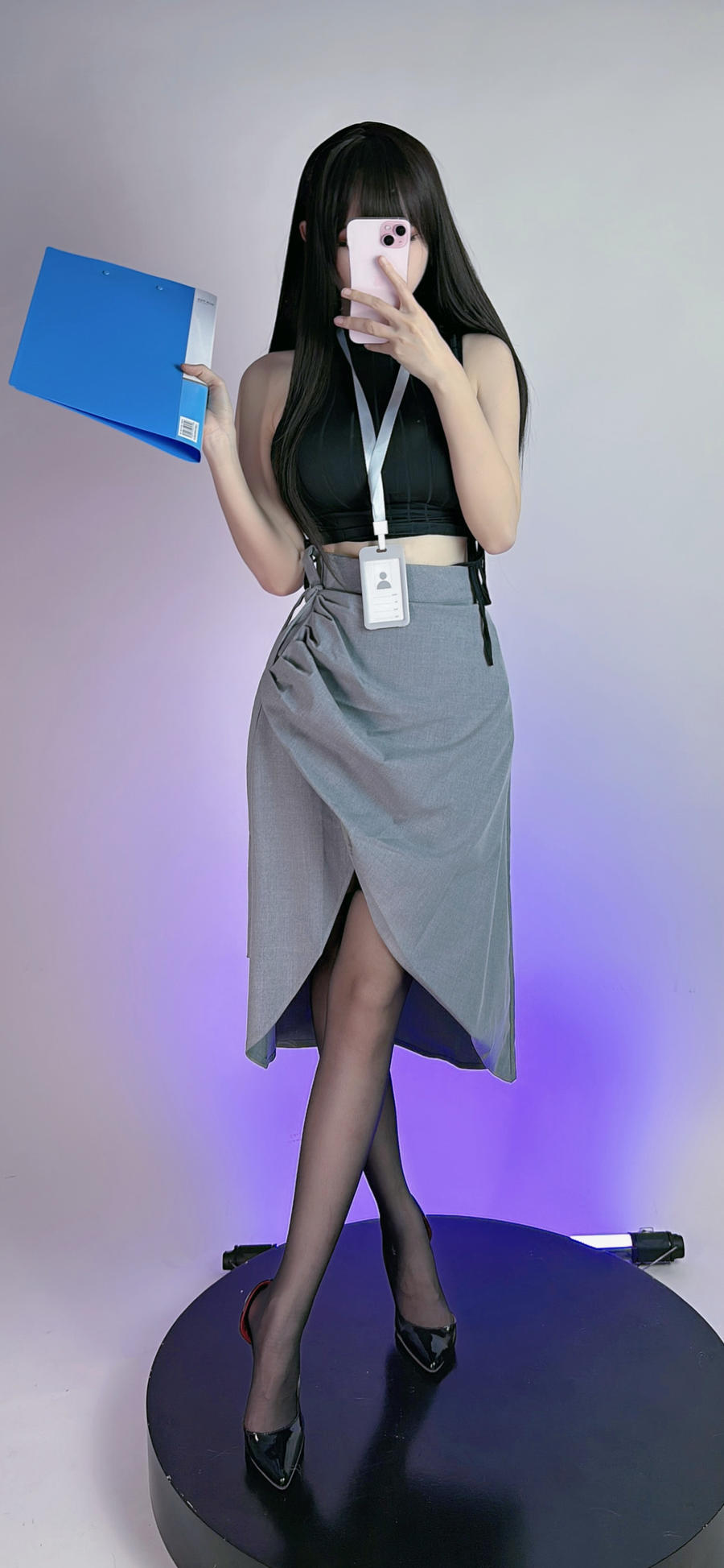 miko酱ww-No.081 – 2023年10月订阅 (18套)-在线看 第1张 miko酱ww-No.081 – 2023年10月订阅 (18套)-在线看 第1张