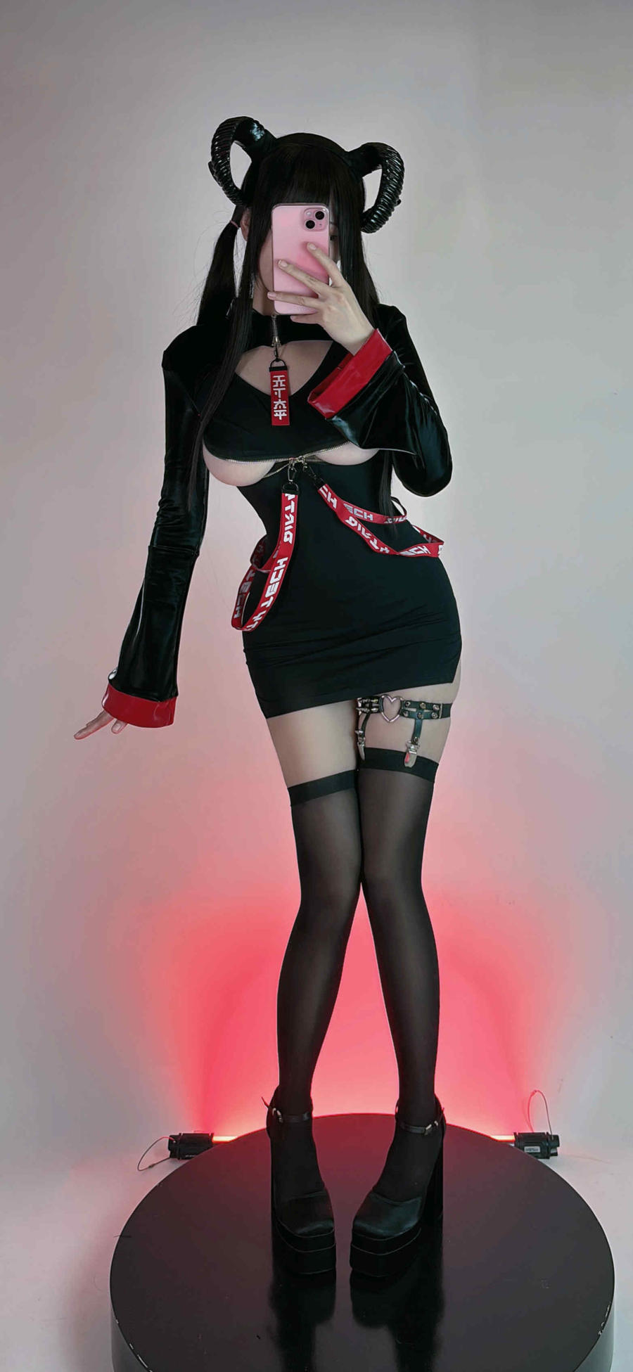 miko酱ww-No.029–天下太平-在线看 第3张 miko酱ww-No.029–天下太平-在线看 第3张