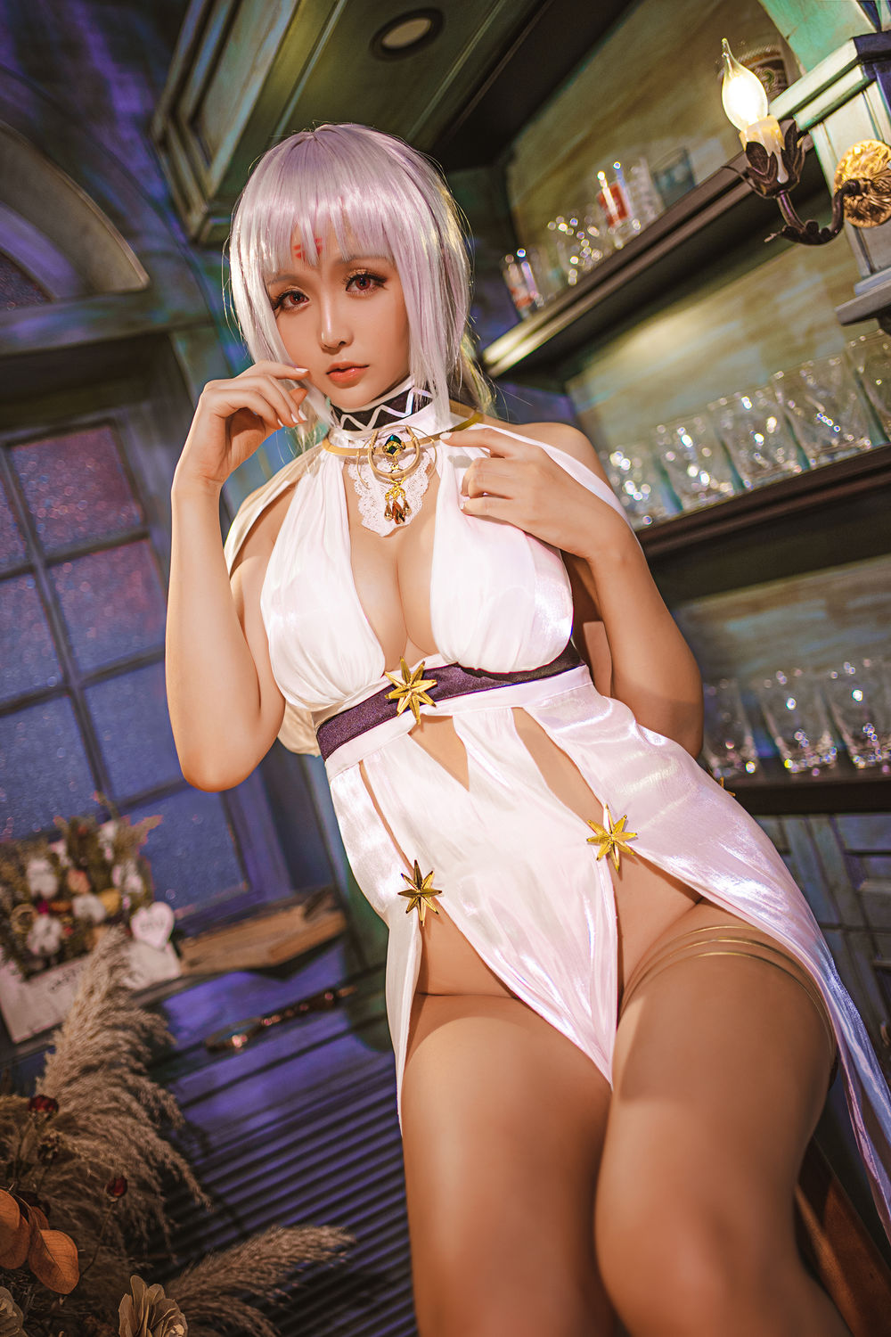 星之迟迟-No.066-马萨诸塞-在线看 第2张 星之迟迟-No.066-马萨诸塞-在线看 第2张