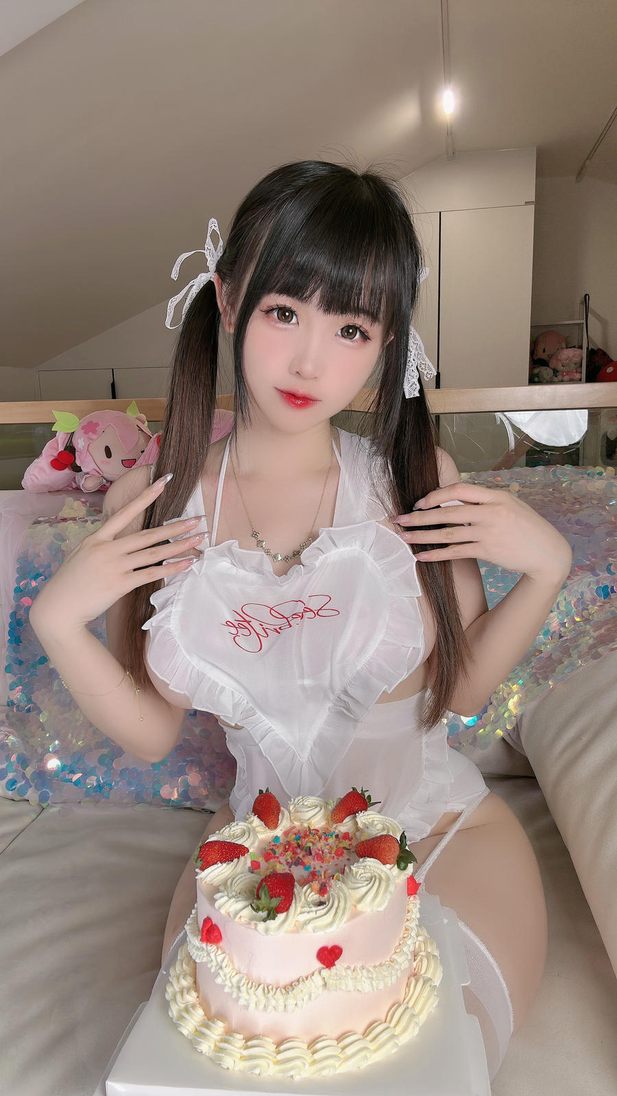 miko酱ww-No.076 – 2023年06月订阅 (17套)-在线看 第2张 miko酱ww-No.076 – 2023年06月订阅 (17套)-在线看 第2张