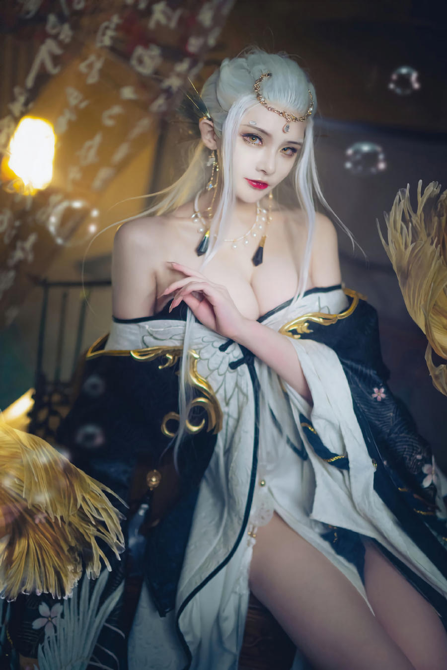 在下萝莉控ii(魔王)-No.049 – 天谕 玉虚-在线看 第2张 在下萝莉控ii(魔王)-No.049 – 天谕 玉虚-在线看 第2张