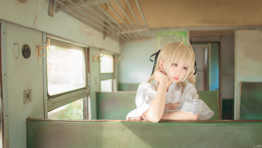 浅野菌子-No.034-缘之空 春日野穹4-在线看 第3张 浅野菌子-No.034-缘之空 春日野穹4-在线看 第3张