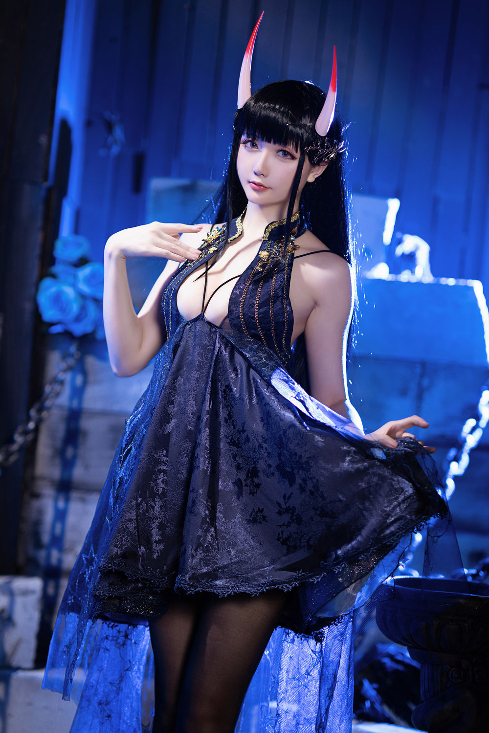 星之迟迟-能代-在线看 第1张 星之迟迟-能代-在线看 第1张