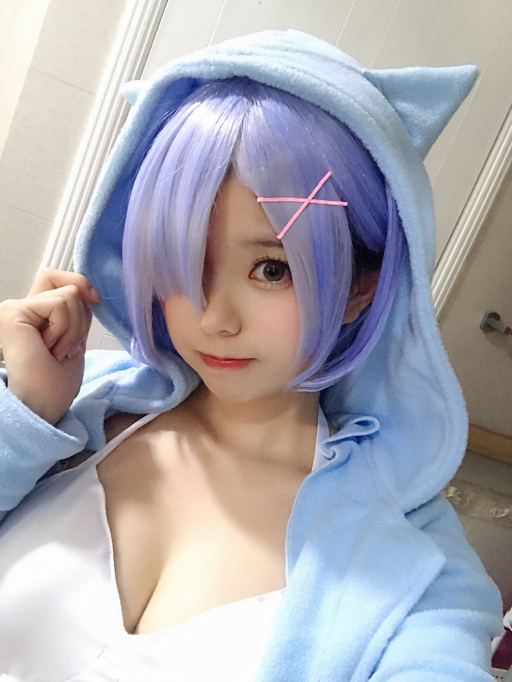 小野妹子w-No.046-自拍合集-在线看 第2张 小野妹子w-No.046-自拍合集-在线看 第2张