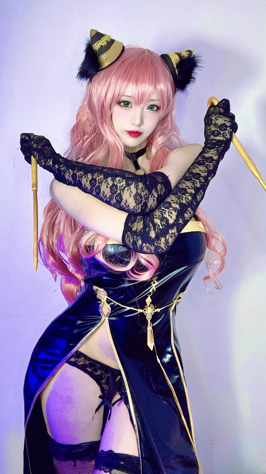 章鱼小童谣-No.004 – 腿控胸控必备-在线看 第2张 章鱼小童谣-No.004 – 腿控胸控必备-在线看 第2张