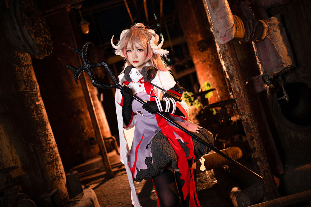 星之迟迟-艾雅法拉-在线看 第2张 星之迟迟-艾雅法拉-在线看 第2张