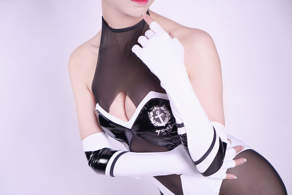 鳗鱼霏儿-特写-在线看 第1张 鳗鱼霏儿-特写-在线看 第1张