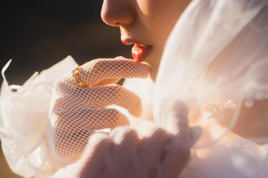 木棉棉OwO-No.085-风车下的约定-在线看 第2张 木棉棉OwO-No.085-风车下的约定-在线看 第2张