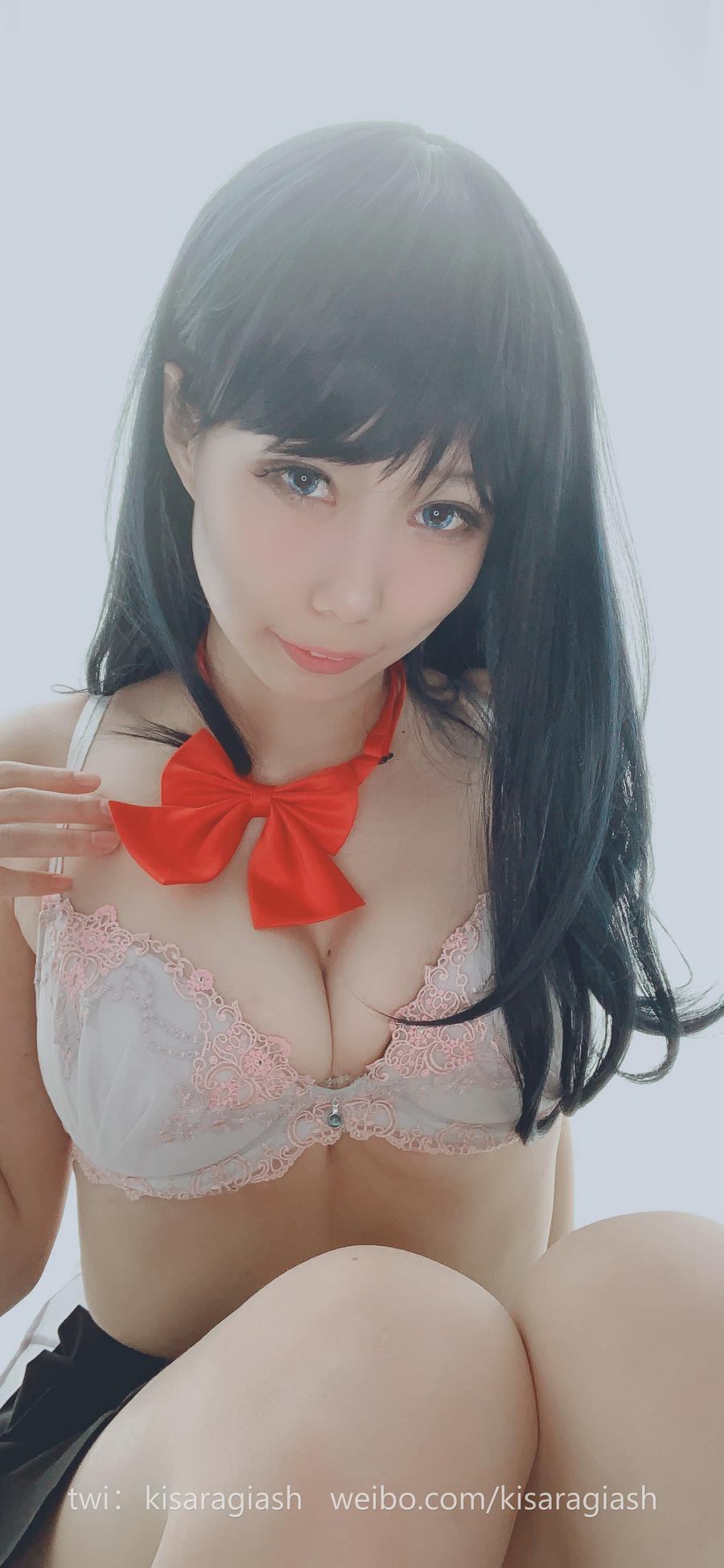 如月灰-No.003-宝多六花B-在线看 第1张 如月灰-No.003-宝多六花B-在线看 第1张