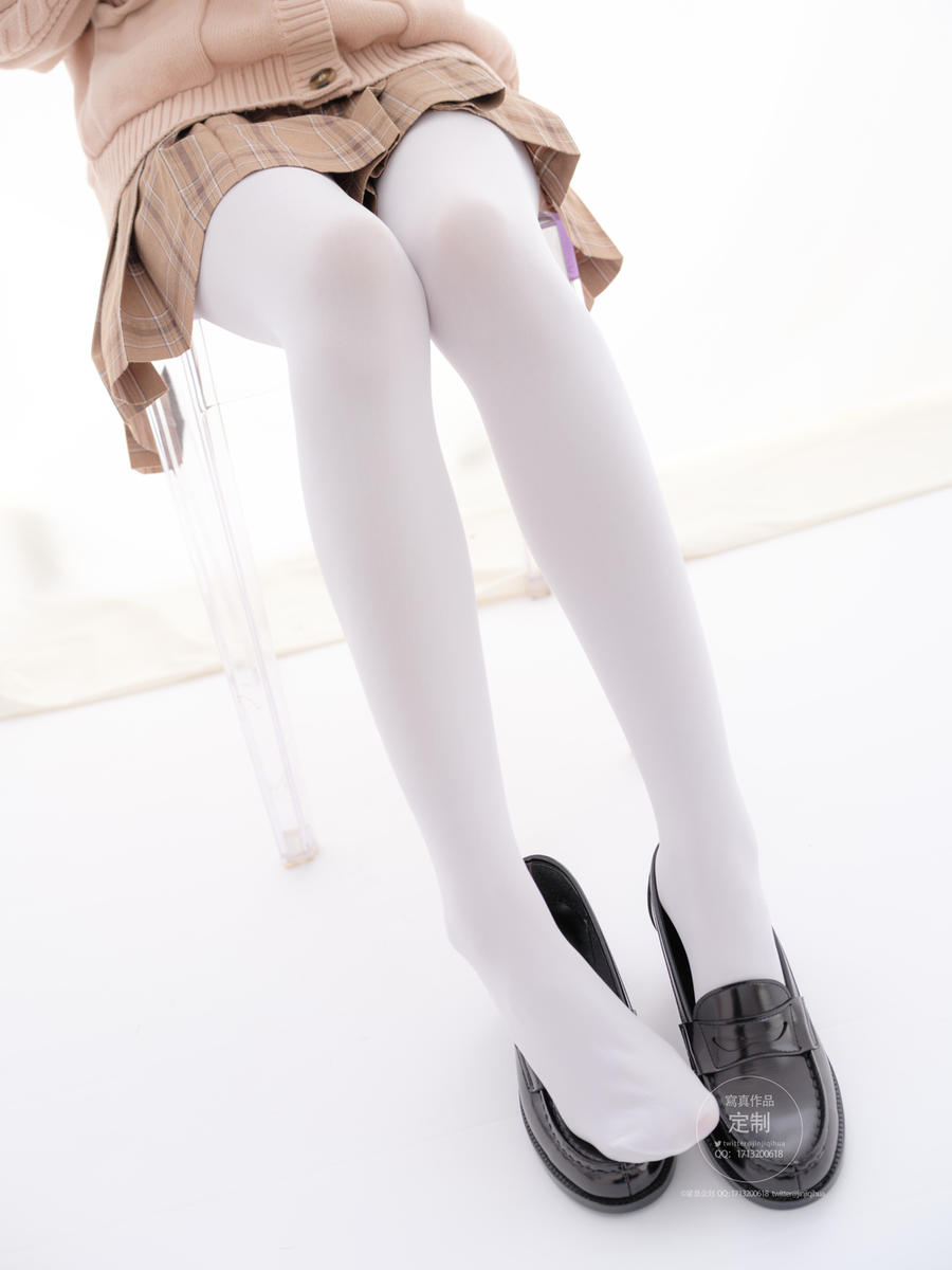 一只喵喵梓-No.018-在线看 第3张 一只喵喵梓-No.018-在线看 第3张