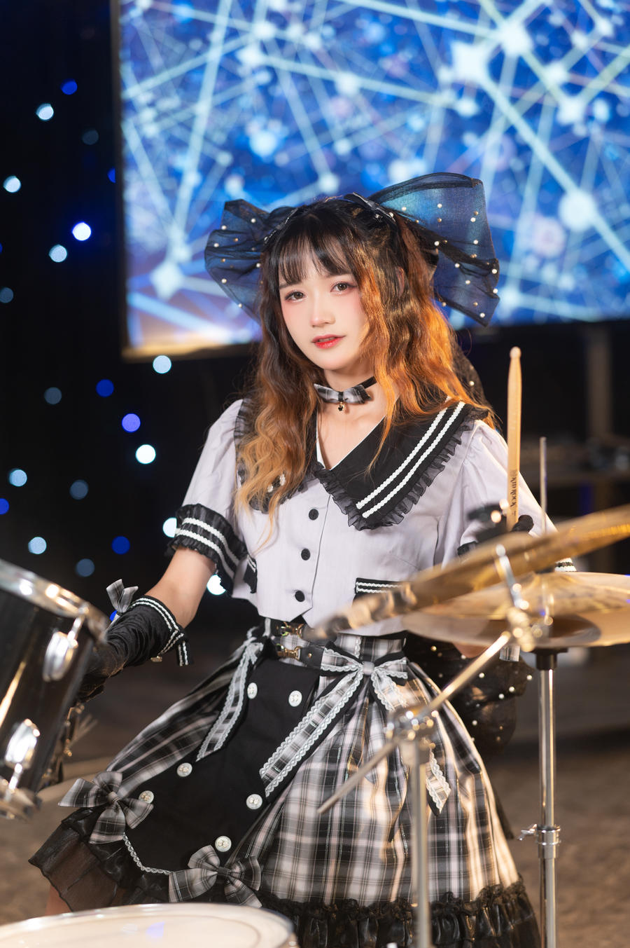 兔子Zzz不吃胡萝卜-No.089-和我一起吧-在线看 第1张 兔子Zzz不吃胡萝卜-No.089-和我一起吧-在线看 第1张