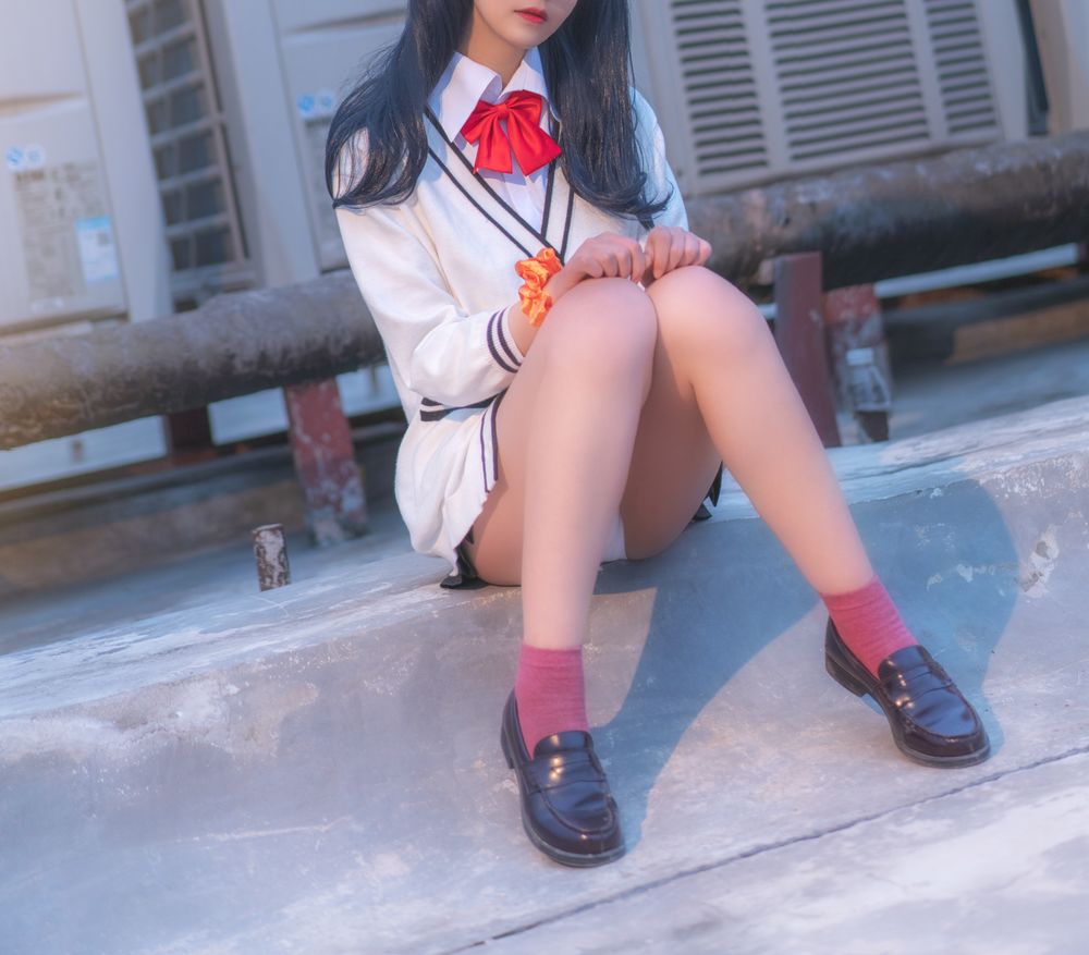 枸名(逐月su)-No.003-宝多六花-在线看 第1张 枸名(逐月su)-No.003-宝多六花-在线看 第1张