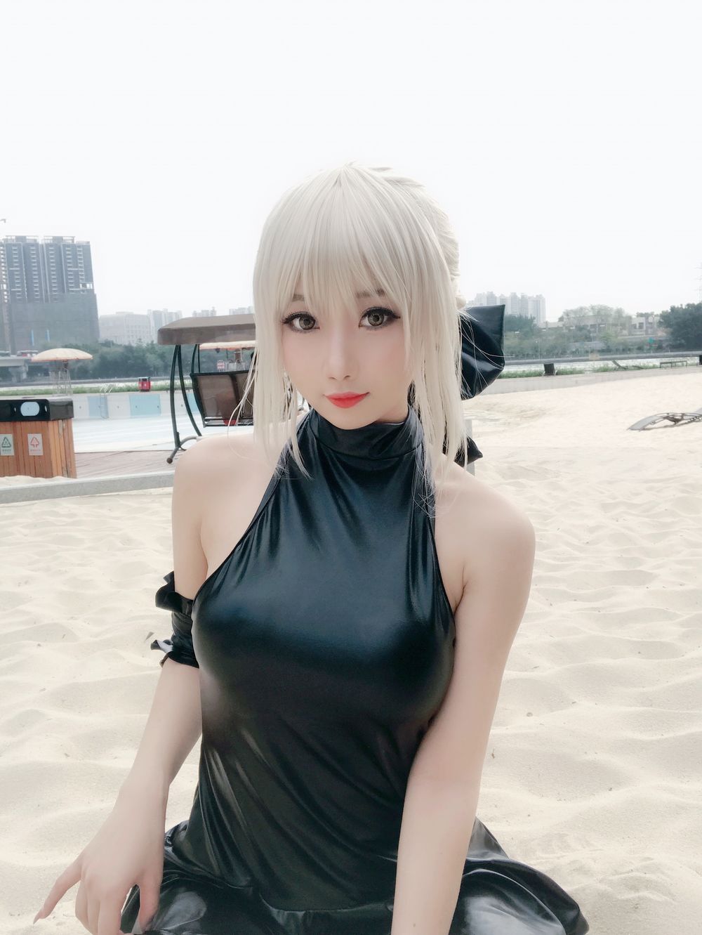 鬼畜瑶在不在w-大狗打歌服-在线看 第1张 鬼畜瑶在不在w-大狗打歌服-在线看 第1张