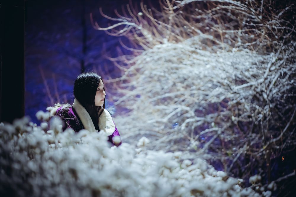 Bambi(밤비)-No.012-Lacerta Photography-在线看 第3张 Bambi(밤비)-No.012-Lacerta Photography-在线看 第3张