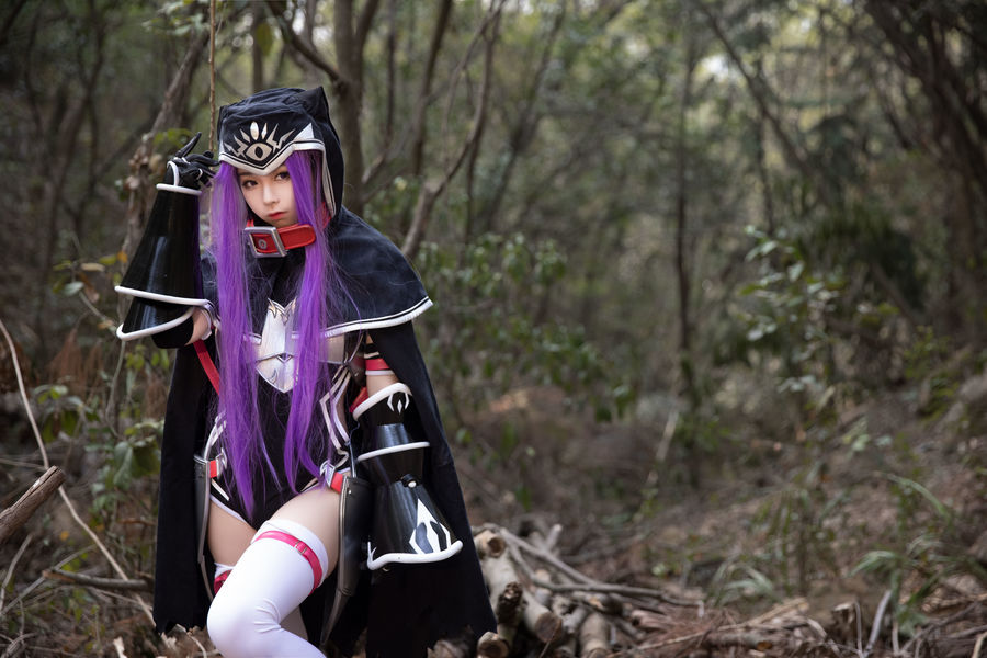 G44不会受伤-No.019-安娜-在线看 第1张 G44不会受伤-No.019-安娜-在线看 第1张