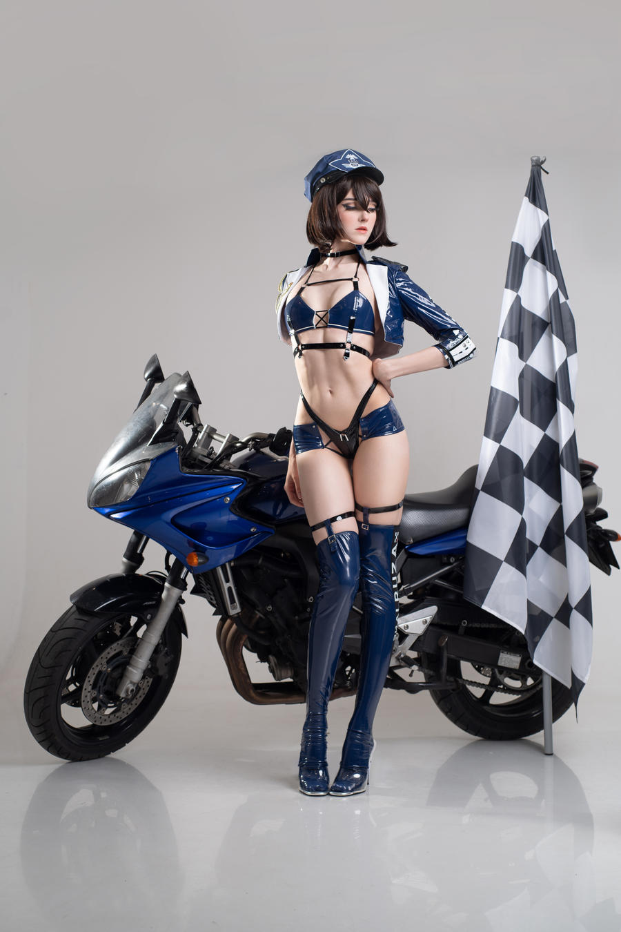 Candy Ball-No.041 – Baltimore-在线看 第2张 Candy Ball-No.041 – Baltimore-在线看 第2张