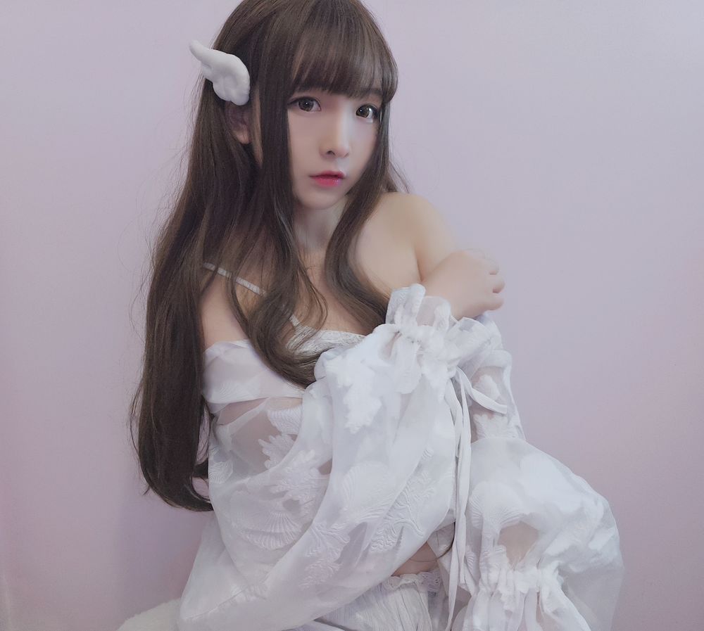 古川-No.013-小仙女-在线看 第2张 古川-No.013-小仙女-在线看 第2张