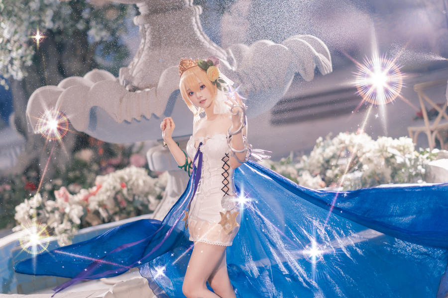 黑龙贯通-No.017–天空幻想曲 B-在线看 第2张 黑龙贯通-No.017–天空幻想曲 B-在线看 第2张