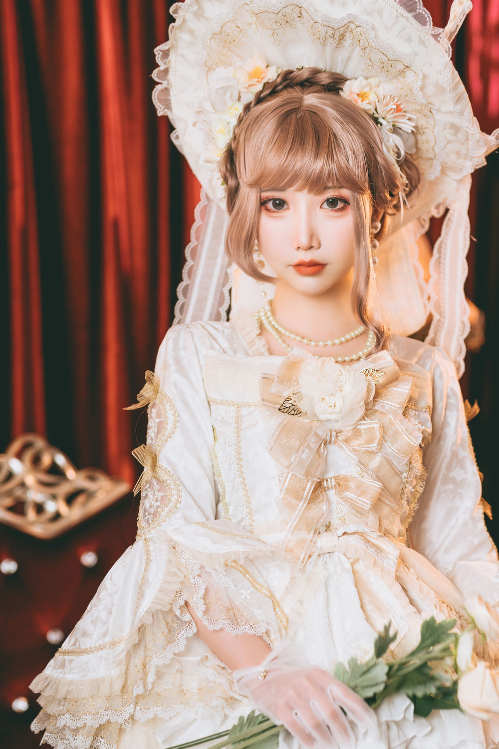 面饼仙儿-No.112-西苔岛ELPRESS L-在线看 第3张 面饼仙儿-No.112-西苔岛ELPRESS L-在线看 第3张