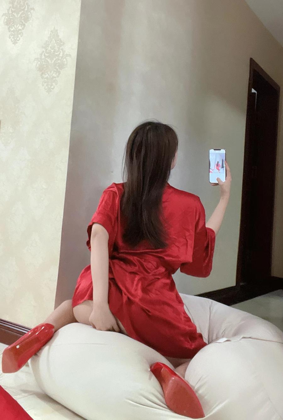 奶宝妹纸-No.023–用行动来证明吧-在线看 第3张 奶宝妹纸-No.023–用行动来证明吧-在线看 第3张