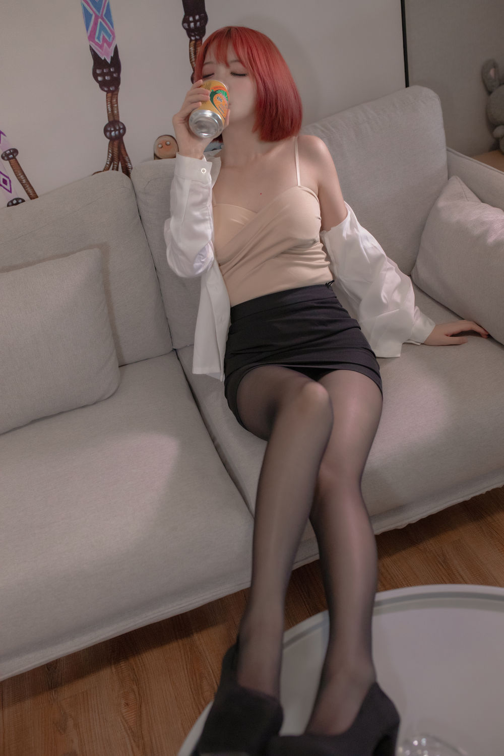 疯猫ss-ol-在线看 第2张 疯猫ss-ol-在线看 第2张