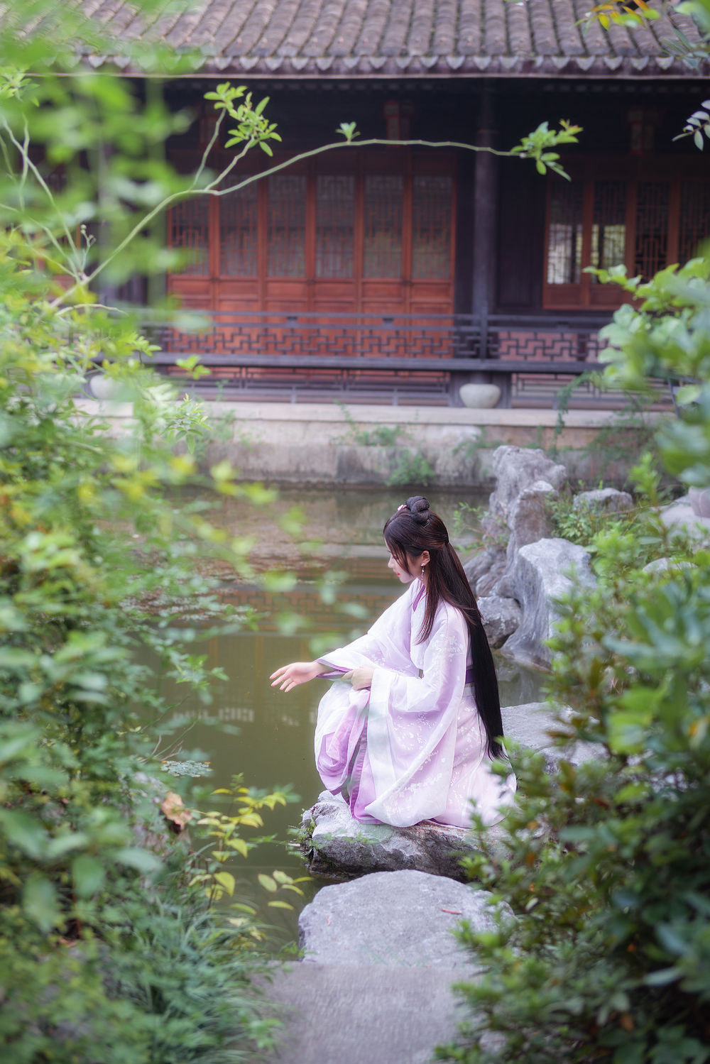 三度_69-陈情令-在线看 第3张 三度_69-陈情令-在线看 第3张