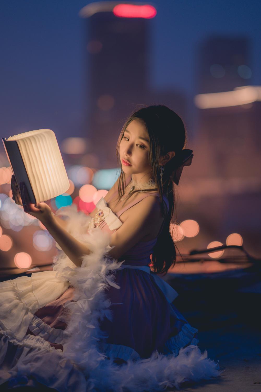 穆零Mu0-No.036-阅读-在线看 第2张 穆零Mu0-No.036-阅读-在线看 第2张