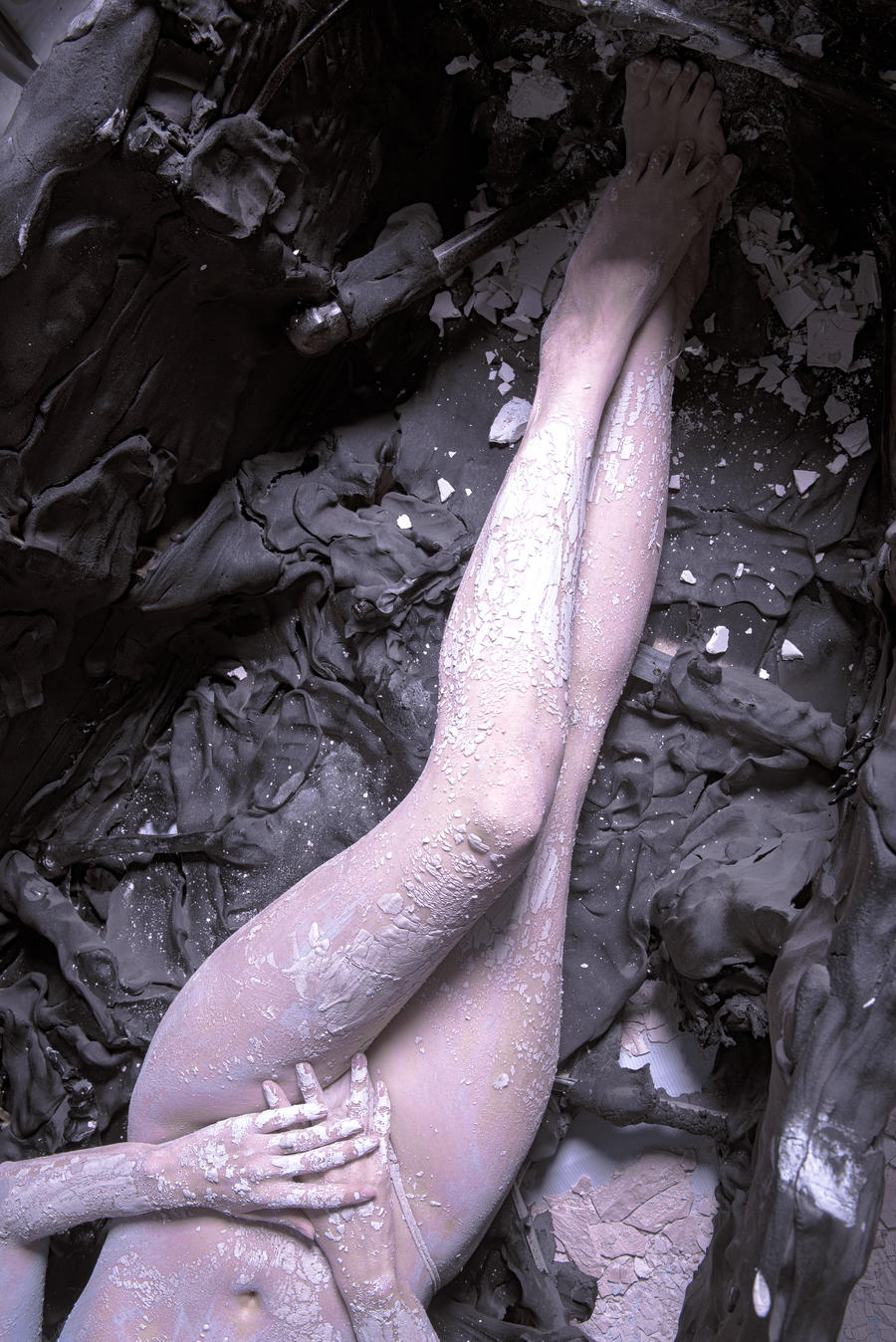 秋和柯基-No.086-复生-在线看 第1张 秋和柯基-No.086-复生-在线看 第1张