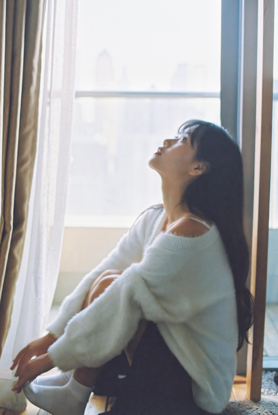 萌芽儿o0-No.047–昼夜-在线看 第1张 萌芽儿o0-No.047–昼夜-在线看 第1张