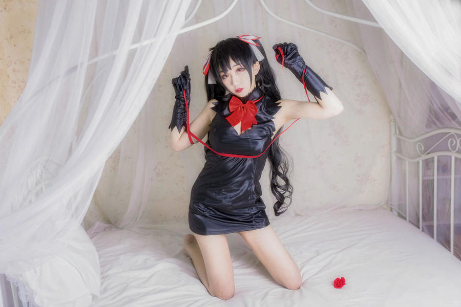 浅野菌子-No.035-赫斯缇雅-在线看 第1张 浅野菌子-No.035-赫斯缇雅-在线看 第1张