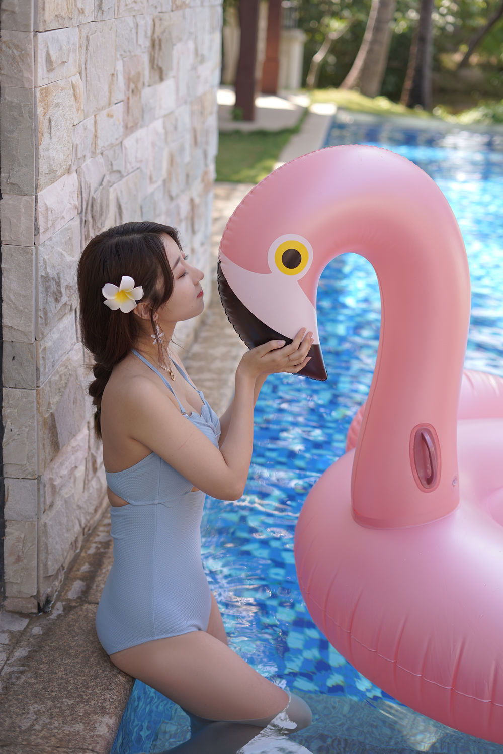 黑川-蓝色连体-在线看 第3张 黑川-蓝色连体-在线看 第3张