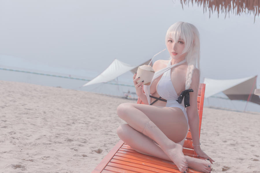 刺青Poi-No.004-赫敏-在线看 第2张 刺青Poi-No.004-赫敏-在线看 第2张