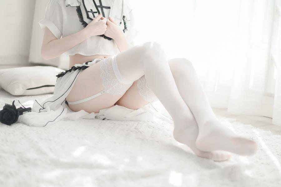 十万珍吱伏特-No.003-修女-在线看 第2张 十万珍吱伏特-No.003-修女-在线看 第2张