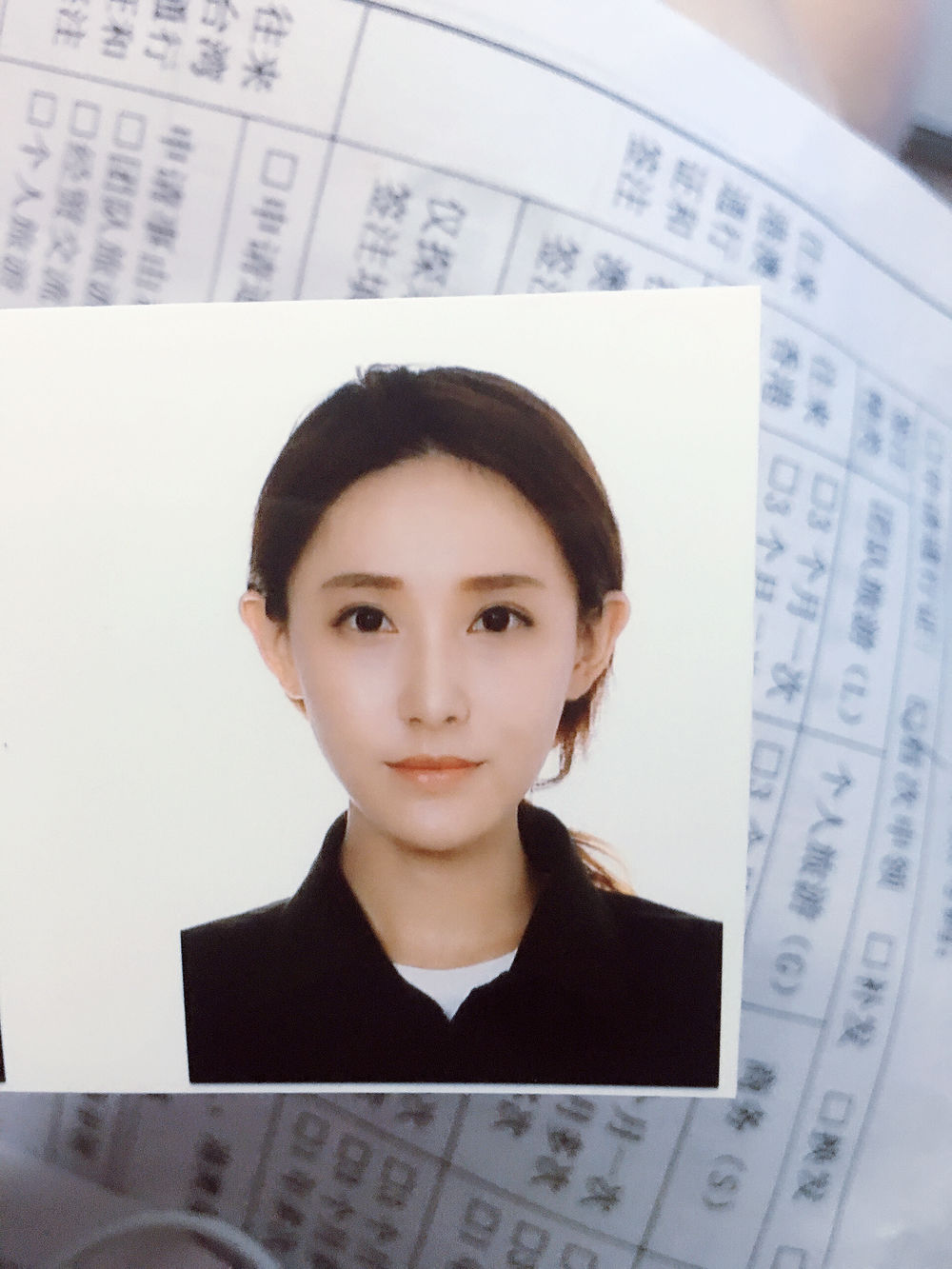 在下萝莉控ii(魔王)-No.012-面孔专辑-在线看 第3张 在下萝莉控ii(魔王)-No.012-面孔专辑-在线看 第3张