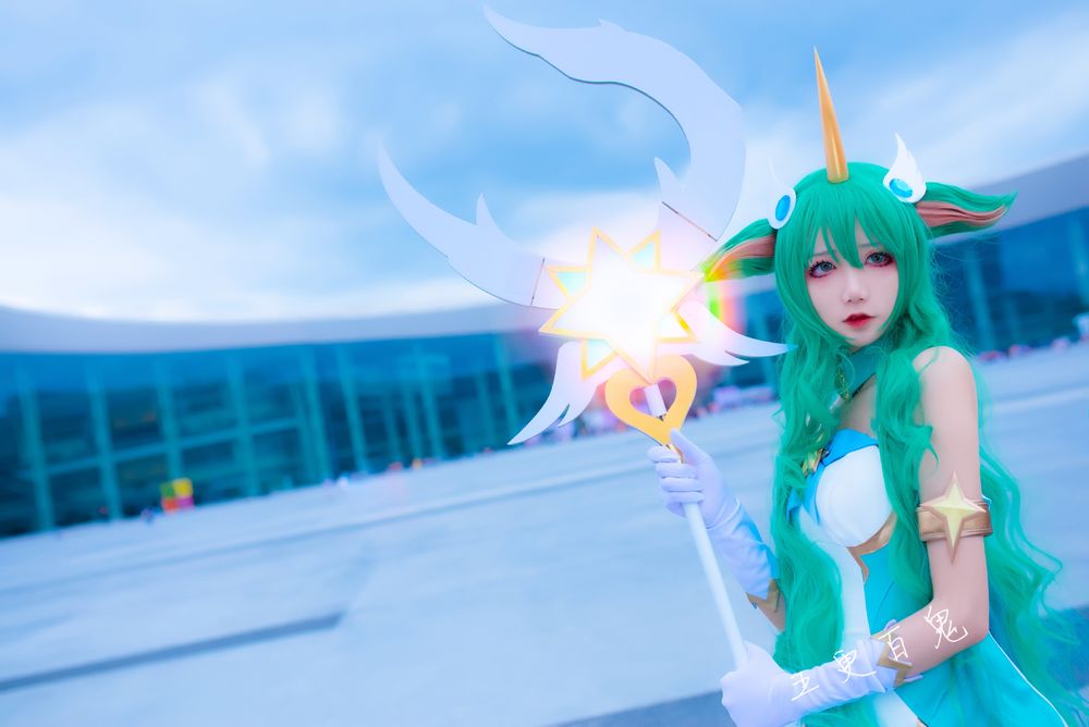 五更百鬼-No.020-索拉卡-在线看 第3张 五更百鬼-No.020-索拉卡-在线看 第3张